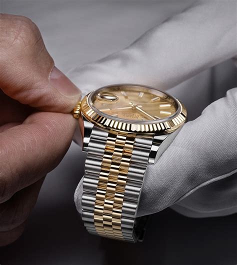 rolex horloge schaap en|Rolex dealers in nederland.